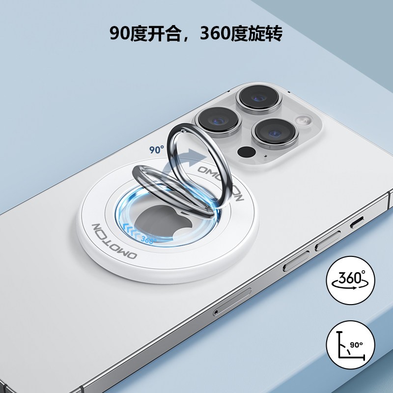 图 5