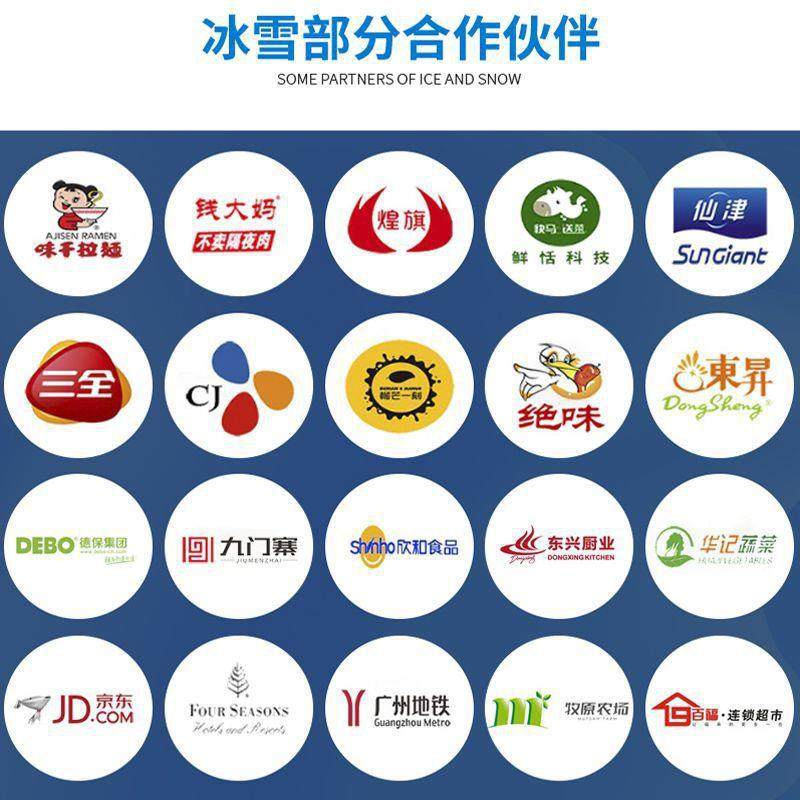 酒店冷库全套设备安装肉类食品保鲜冷藏库水产海鲜低温速冻库,淘宝优惠券,粉丝福利购,淘宝优惠卷