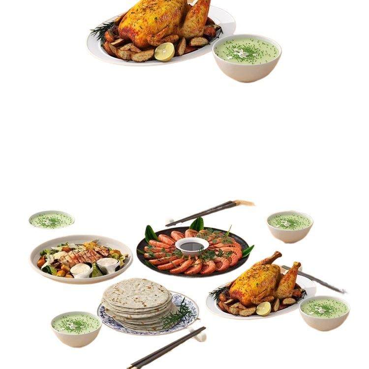 小桌子可折叠桌餐桌家用户型简易圆桌出租屋户外便携摆摊吃饭方桌,淘宝优惠券,粉丝福利购,淘宝优惠卷