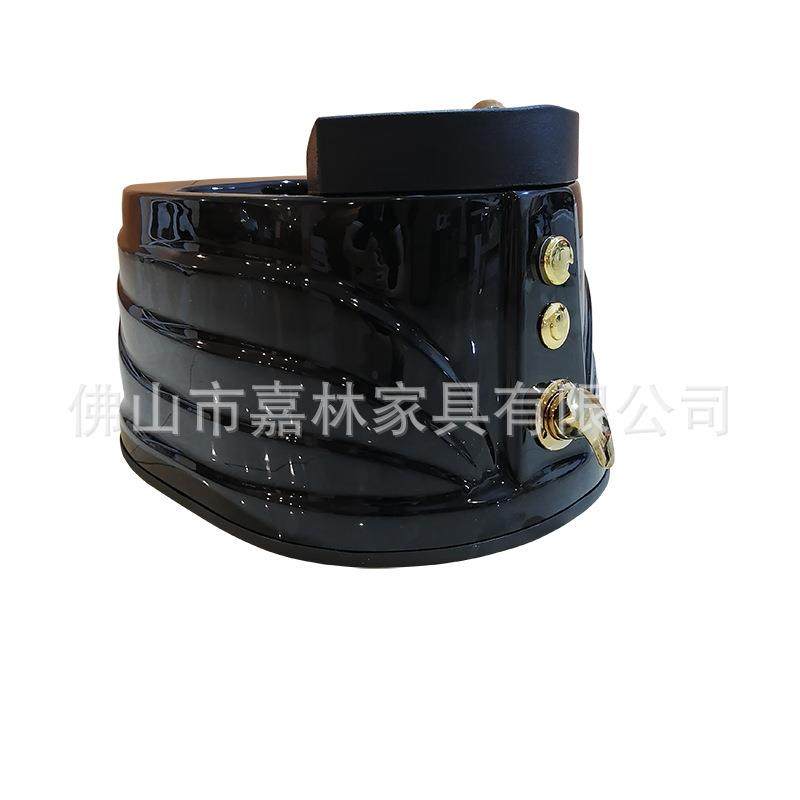 商用洗脚盆按摩冲浪足浴盆美甲盆足疗盆亚克力沐足盆,淘宝优惠券,粉丝福利购,淘宝优惠卷