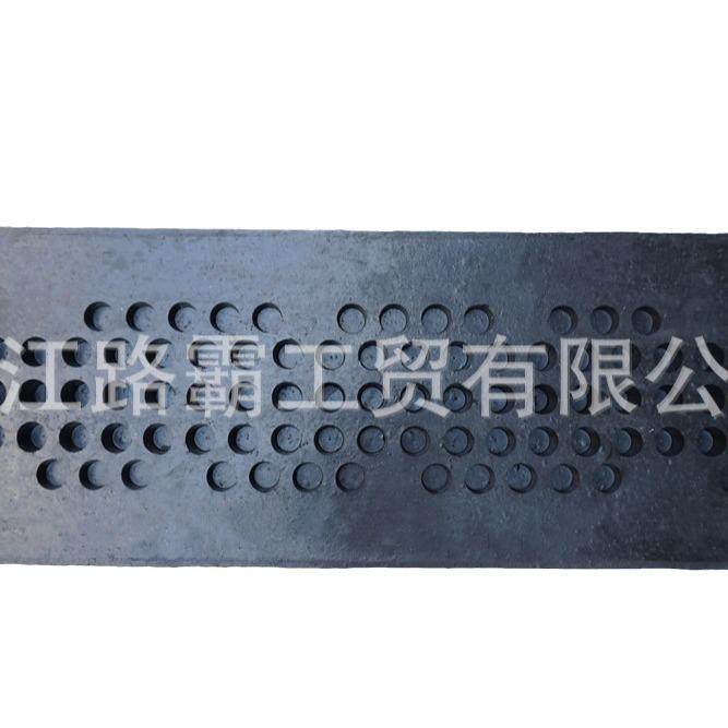 公路限速减速带1000*380*50mm波浪形减速板道路交通设施,淘宝优惠券,粉丝福利购,淘宝优惠卷