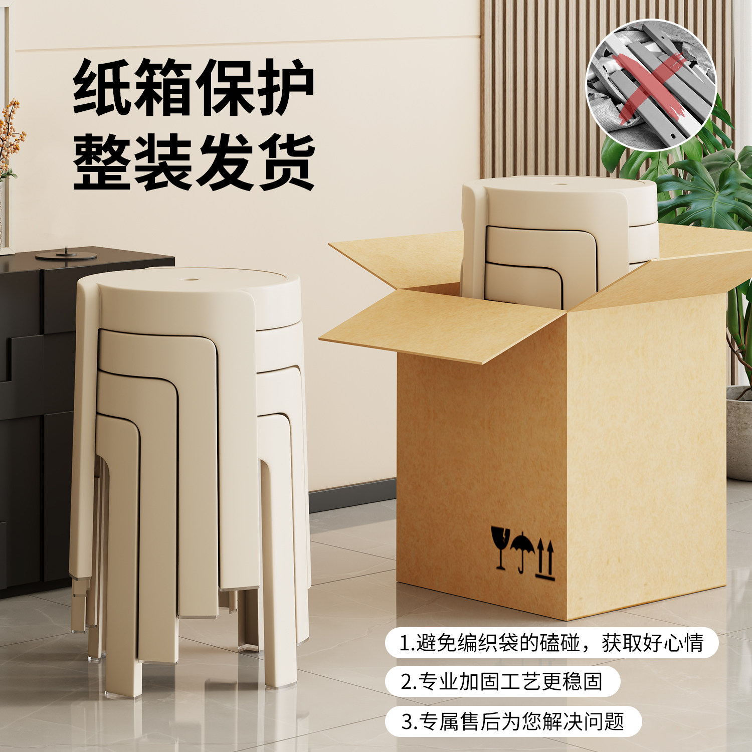 图5