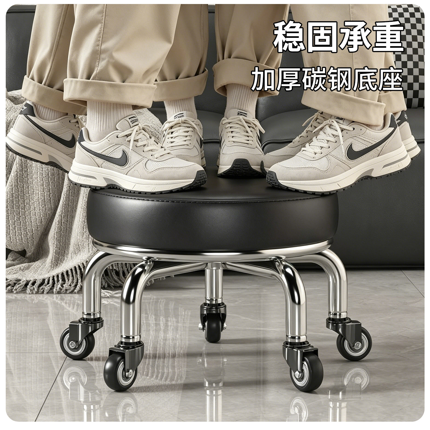 图4