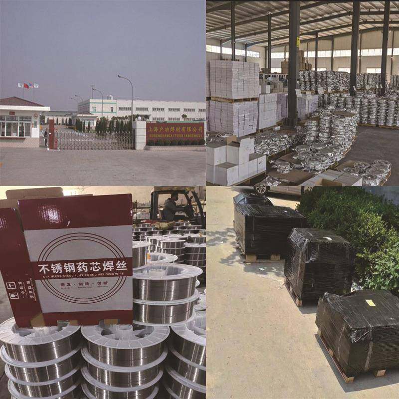 铝焊丝氩弧焊条ER5356铝镁5183铝硅40431070纯铝合金焊接焊丝,淘宝优惠券,粉丝福利购,淘宝优惠卷