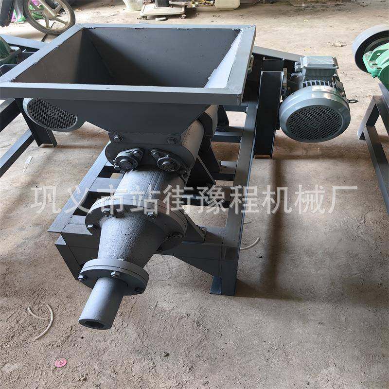 出口制棒机煤粉木炭粉成型机果木炭烧烤炭机器椰子壳木屑挤棒机,淘宝优惠券,粉丝福利购,淘宝优惠卷
