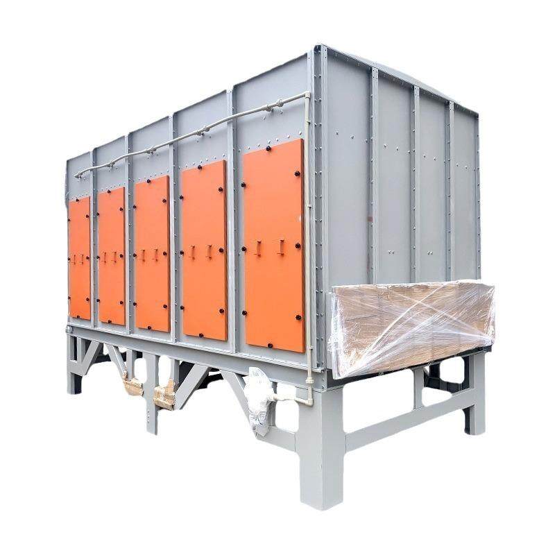 布袋除尘器木板厂抛光打磨脉冲滤筒集尘器工业环保设备粉尘收集器,淘宝优惠券,粉丝福利购,淘宝优惠卷