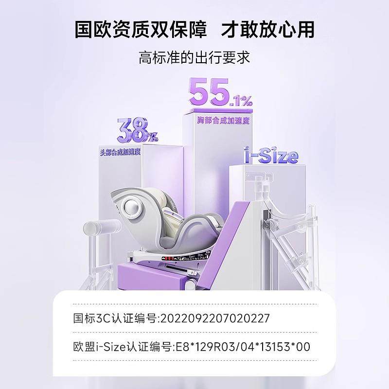 哈秀新生儿宝宝安全座椅0-12岁大童汽车座椅婴儿汽车儿童车载座椅,淘宝优惠券,粉丝福利购,淘宝优惠卷