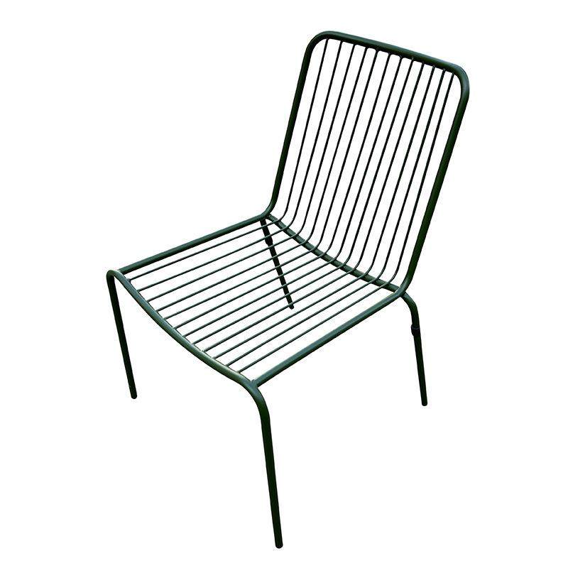 北欧休闲椅镂空铁线椅子酒吧奶茶店高脚吧椅饭店餐厅户外铁艺桌椅,淘宝优惠券,粉丝福利购,淘宝优惠卷