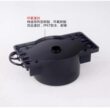 220V转12V 24VLED水底灯地埋灯树灯环型环形防水防雨电源变压器