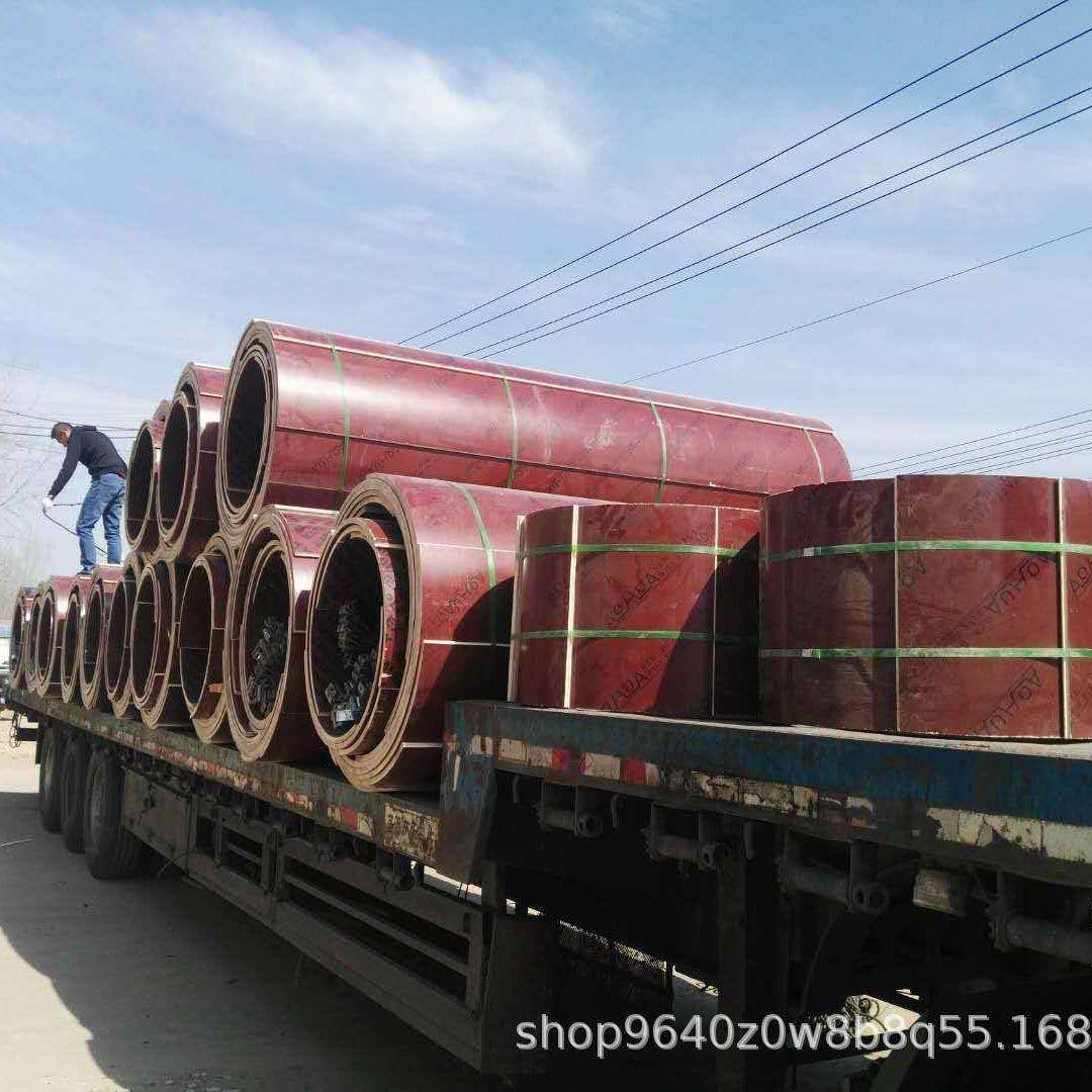 临沂板厂生产销售建圆形模板WAG圆模柱木模筑板弧形木板,淘宝优惠券,粉丝福利购,淘宝优惠卷