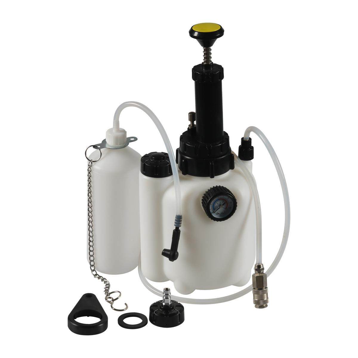 跨境货源汽车刹车车更油壶更换器汽手车刹油更换工JVL具动刹车油,淘宝优惠券,粉丝福利购,淘宝优惠卷