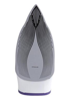 老式电熨斗家用手持挂烫机电烫斗家用烫衣服熨斗迷你熨烫机