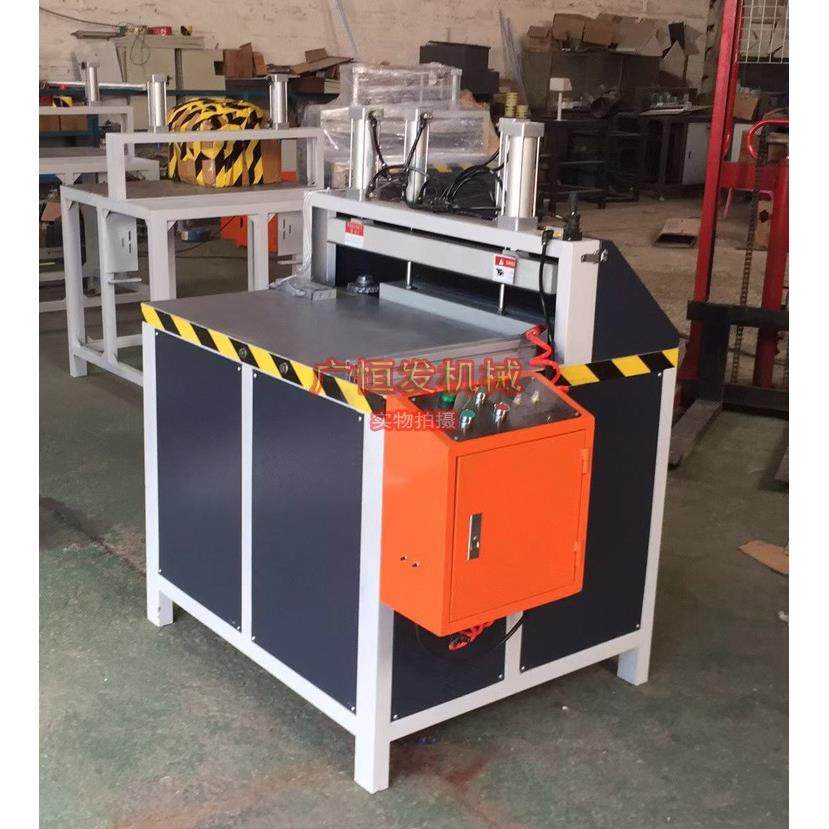 全铝家居设备铝合金层板蜂窝板铣槽机层板型材开槽16/18切割机,淘宝优惠券,粉丝福利购,淘宝优惠卷