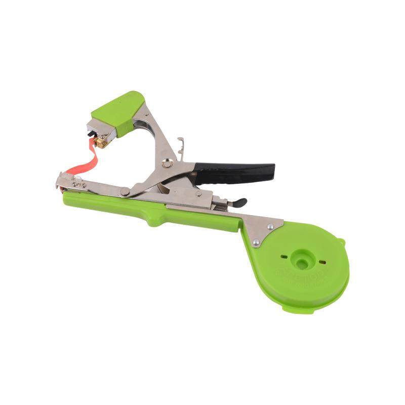 热售新品西瓜葡萄黄瓜结枝绑枝器绑蔓器果园农庄专用绑枝神器,淘宝优惠券,粉丝福利购,淘宝优惠卷