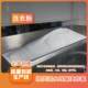 Rice packaging equipment assembly line rice weighing filling machine granule weighing and quantitative machine packing scale bagging machine