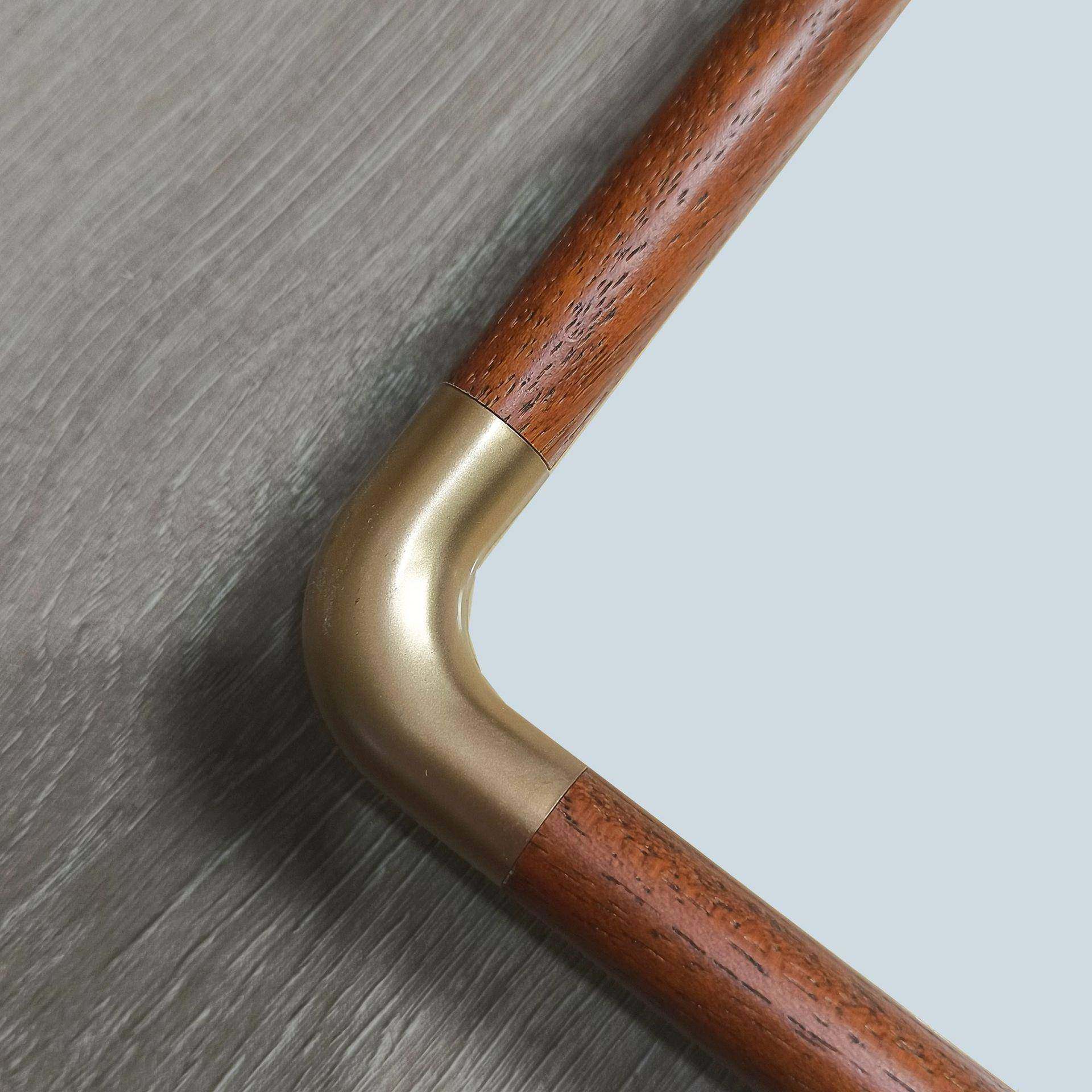 50*50厘米内径仿铜角圆角宣纸画框国画书法专用胡桃色花梨色,淘宝优惠券,粉丝福利购,淘宝优惠卷