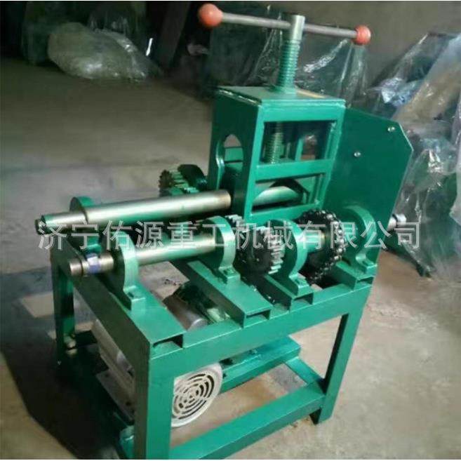 63镀锌管多功能压弯机圆管压弧折弯机76电动重型立式弯管机,淘宝优惠券,粉丝福利购,淘宝优惠卷