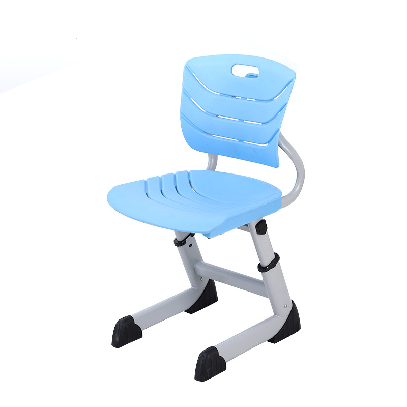 Children's tutoring class training class classroom adjustable lifting desks and chairs for primary and secondary school students school desk combination set