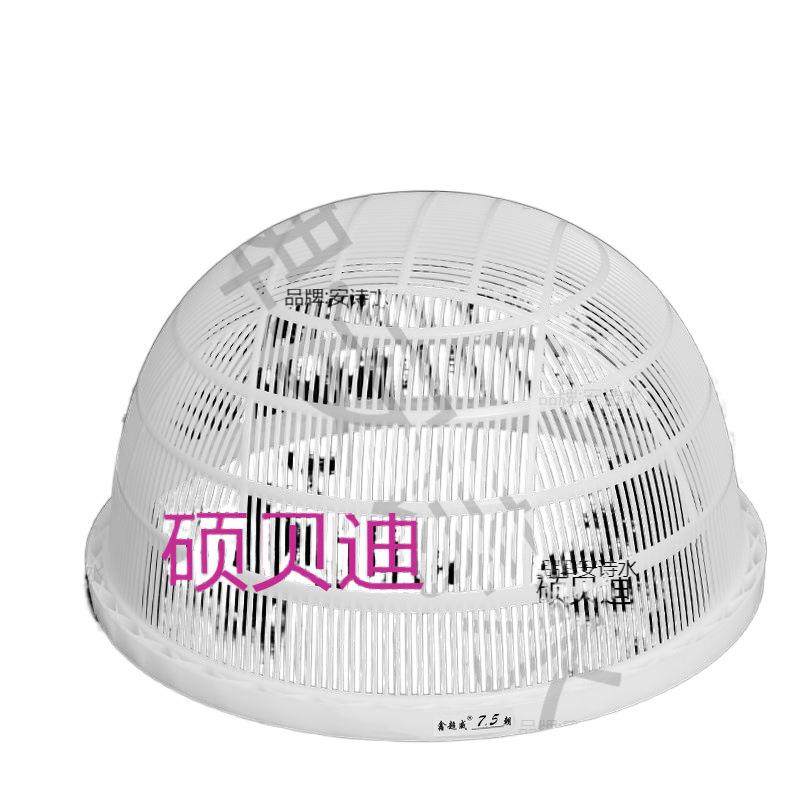 鱼虾苗分级筛塑料鱼筛子圆形大小鱼苗分类朝筛寸纱鱼泥鳅龙虾,淘宝优惠券,粉丝福利购,淘宝优惠卷