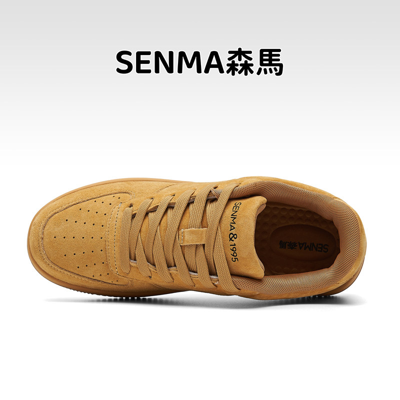 图 5