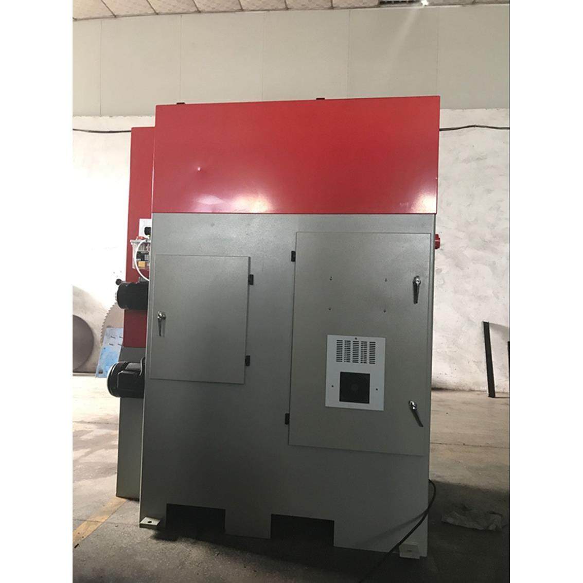 合金锯片磨齿机，圆锯片磨齿机，数控磨齿机，磨齿机厂家,淘宝优惠券,粉丝福利购,淘宝优惠卷