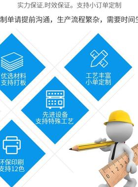 快递共挤膜气泡袋广州腾飞包装汽泡沫打包材料泡泡袋加厚防震