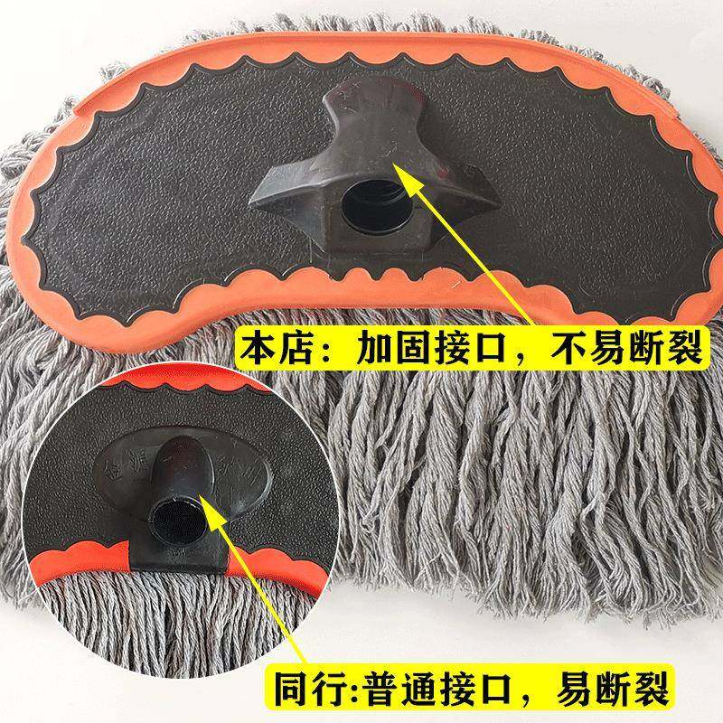 加长铝合金杆洗车刷软毛棉线洗车拖把伸缩杆刷车刷子清洁洗车,淘宝优惠券,粉丝福利购,淘宝优惠卷