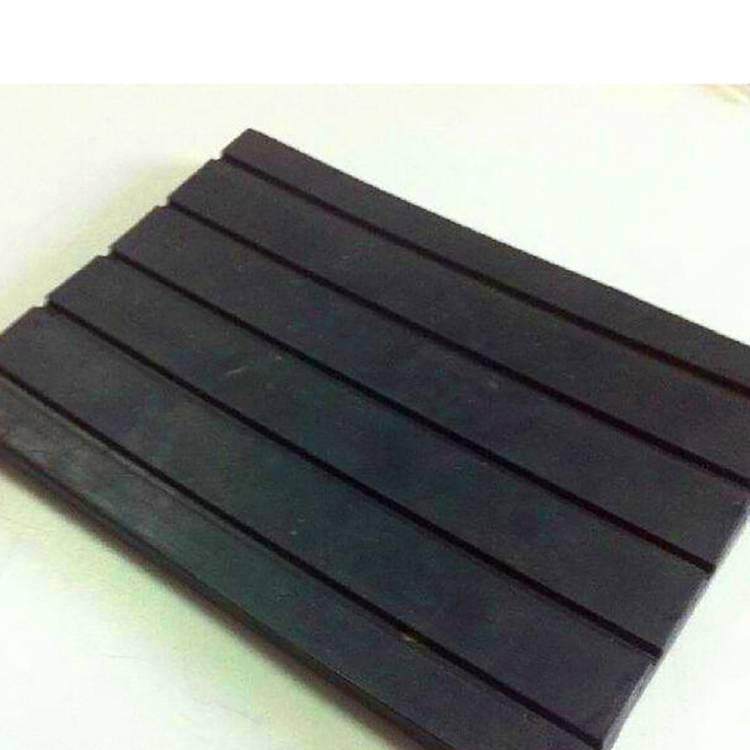 铺地加厚橡胶板胶垫耐压防撞减震橡胶垫夹钢丝工业橡胶垫橡胶垫,淘宝优惠券,粉丝福利购,淘宝优惠卷