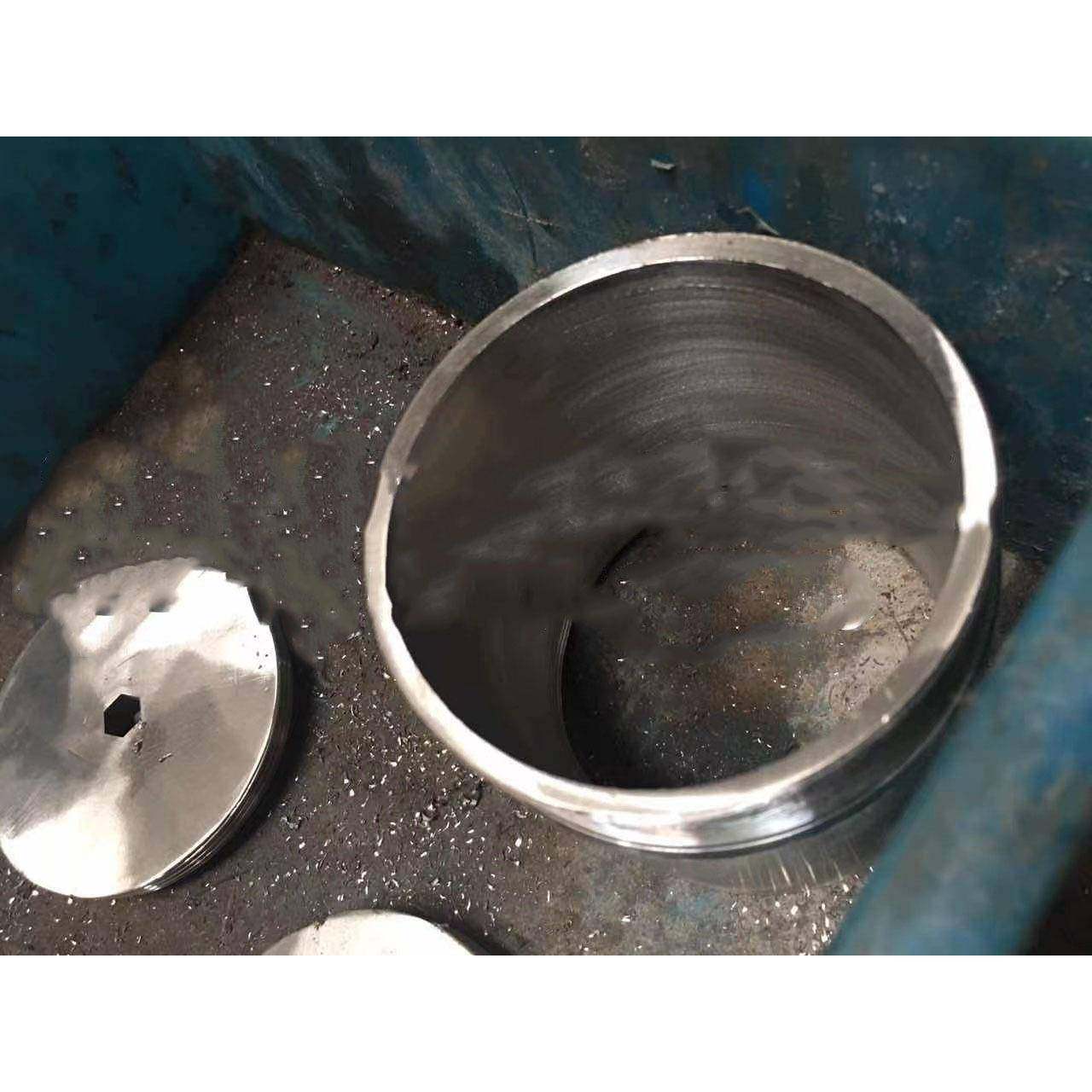 防爆清扫口DN100,淘宝优惠券,粉丝福利购,淘宝优惠卷