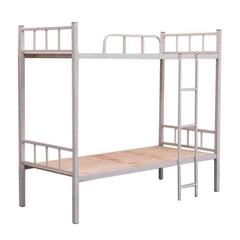 简易上下铺铁架床学生学校宿舍床上下铺员工工地加厚高低双层铁床,淘宝优惠券,粉丝福利购,淘宝优惠卷