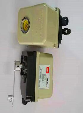 电动执行器SM-10SM-50SM-10R带反馈电动执行器量大从优