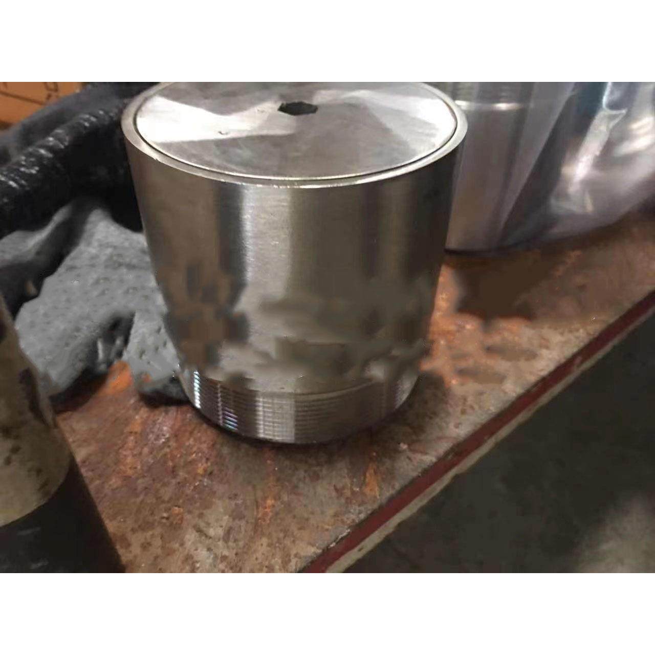 防爆清扫口DN100,淘宝优惠券,粉丝福利购,淘宝优惠卷