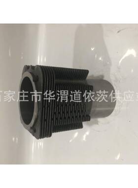 道依茨增压913宽边缸套04231519