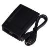 IC card reader parking lot sensor IC card reader attendance machine access control machine consumer machine USB interface card reader