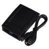 IC card reader parking lot sensor IC card reader attendance machine access control machine consumer machine USB interface card reader