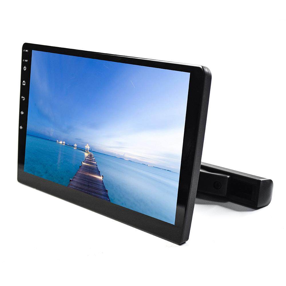 10.1寸百变机安卓显示器外挂安卓显示器车载10.1寸头枕安卓显示器,淘宝优惠券,粉丝福利购,淘宝优惠卷