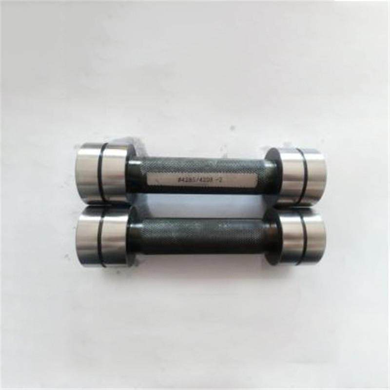 供应塞规通止规双头圆形光滑塞规孔用塞规,淘宝优惠券,粉丝福利购,淘宝优惠卷