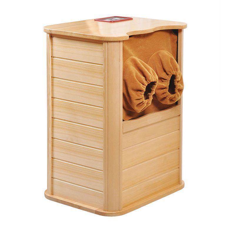 工厂直销石墨烯远红外线频谱能量养生桶熏蒸桶汗蒸桶足浴桶足疗桶,淘宝优惠券,粉丝福利购,淘宝优惠卷