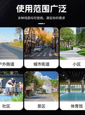 垃圾桶不锈钢户外垃圾箱景区小区广场商场环卫分类街道垃圾桶