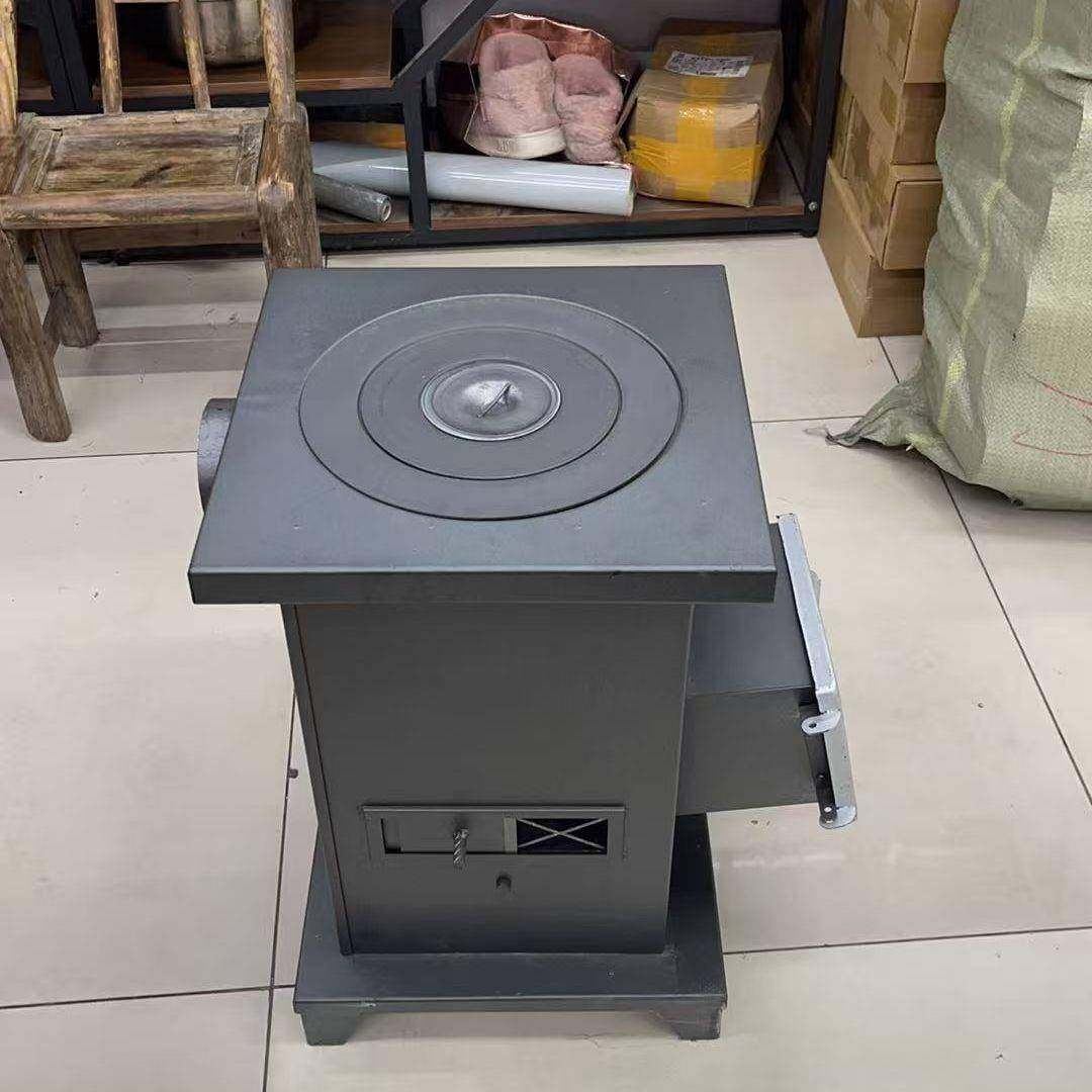 柴煤农村两用无烟气化炉加厚家用火炉煤炭取暖炉室内新款加湿其他,淘宝优惠券,粉丝福利购,淘宝优惠卷