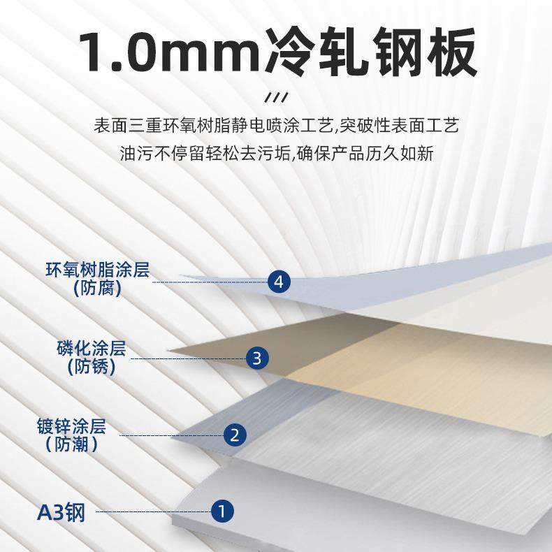 全钢通风柜通风橱实验室玻璃钢抽风排风柜PP化验耐腐蚀安全,淘宝优惠券,粉丝福利购,淘宝优惠卷