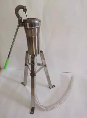 幼儿园沙水区戏水玩具儿童户外沙池玩水管道配件墙面探究玩水设施