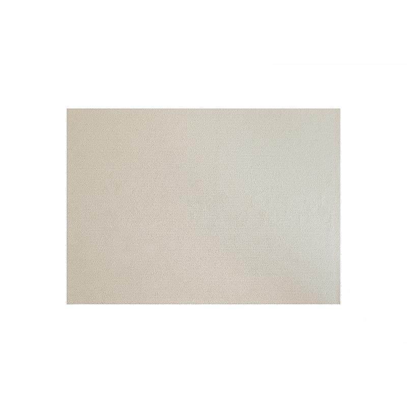 羊毛地毯羊毛客厅纯色简约地毯供货高端轻奢大宅地毯,淘宝优惠券,粉丝福利购,淘宝优惠卷