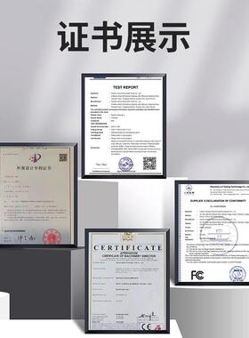电动喷枪新款高压喷漆枪便携式乳胶漆油漆喷枪喷胶枪