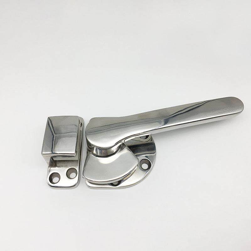 现货304不锈钢门把手海鲜蒸柜门工业拉手烘烤箱门把手,淘宝优惠券,粉丝福利购,淘宝优惠卷