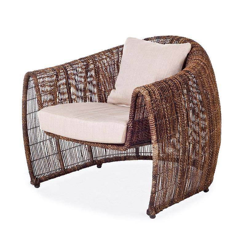 北欧户外编藤沙发组合别墅民宿茶几双人现代藤条竹藤沙发椅单人,淘宝优惠券,粉丝福利购,淘宝优惠卷