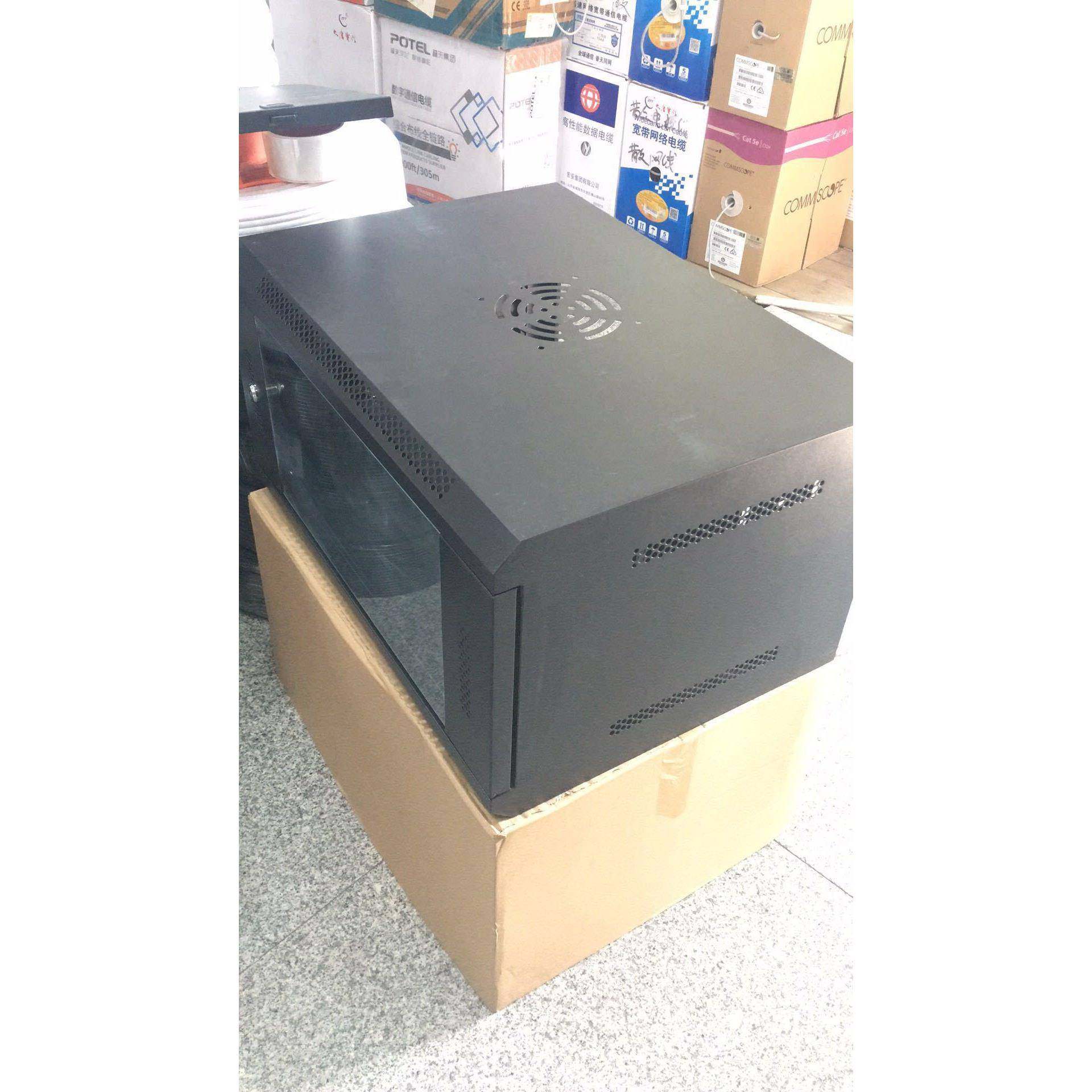 厦门各型号监控防水箱机柜在6U网络机柜尺度0.7mm,淘宝优惠券,粉丝福利购,淘宝优惠卷