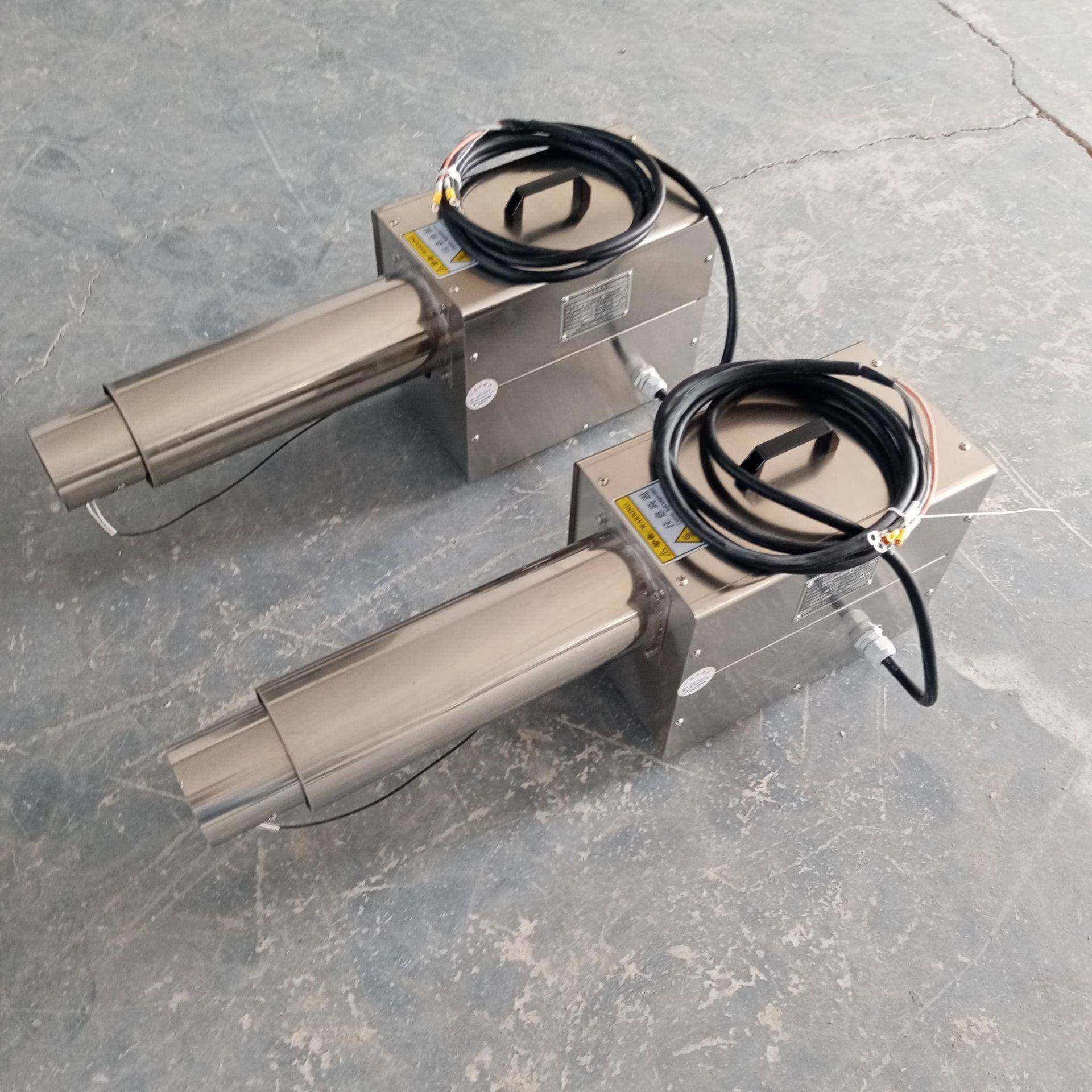 供应便捷式高温小型热风机专业设计质量性价比高使用轻便,淘宝优惠券,粉丝福利购,淘宝优惠卷