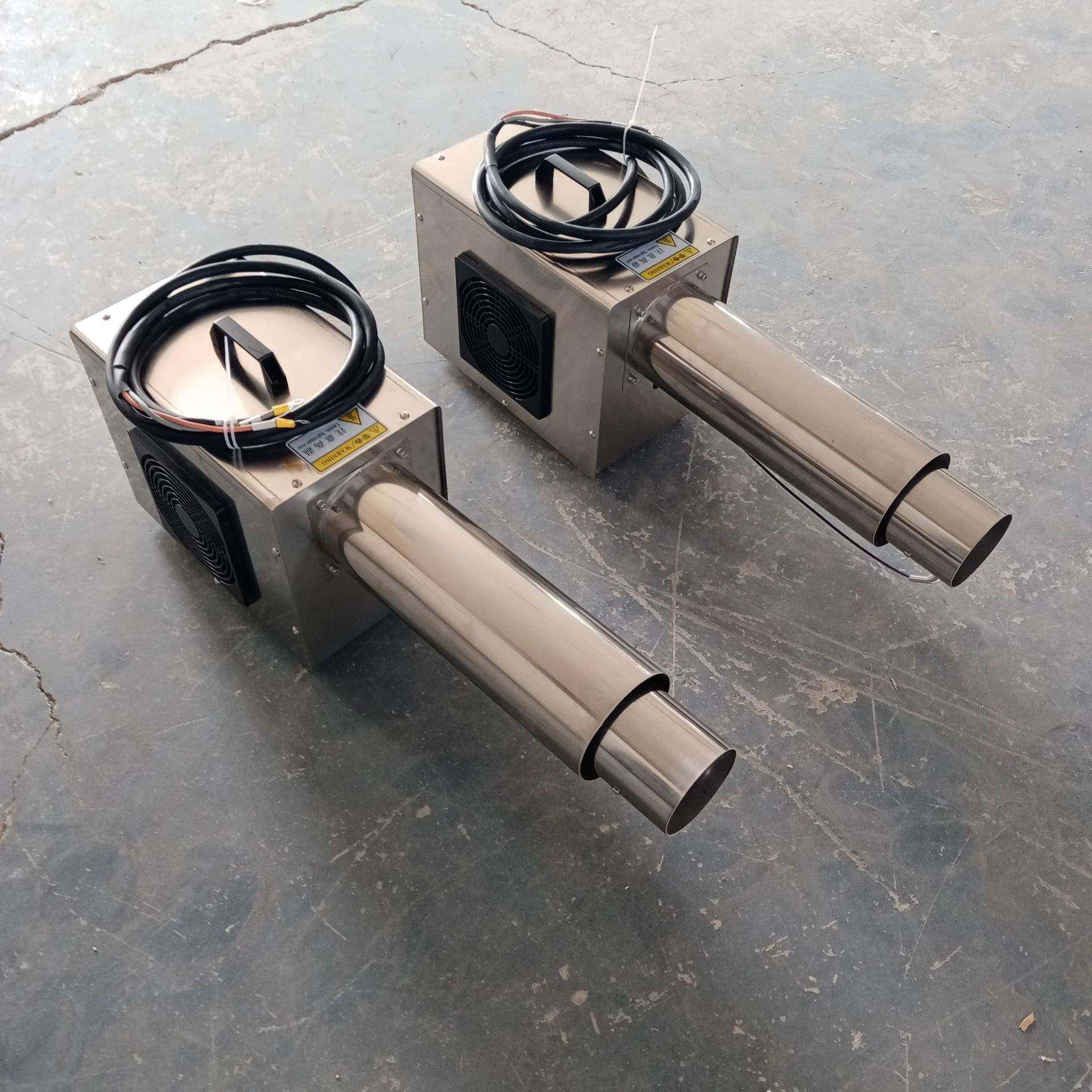 供应便捷式高温小型热风机专业设计质量性价比高使用轻便,淘宝优惠券,粉丝福利购,淘宝优惠卷