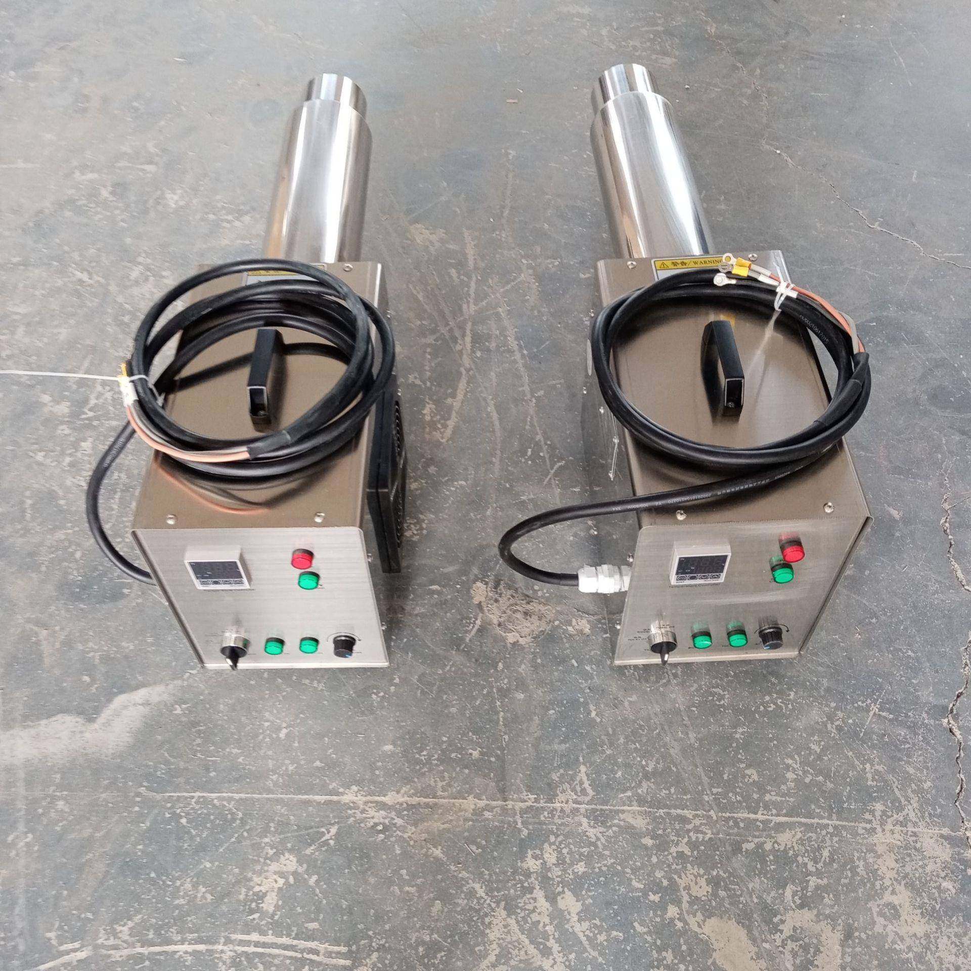 供应便捷式高温小型热风机专业设计质量性价比高使用轻便,淘宝优惠券,粉丝福利购,淘宝优惠卷